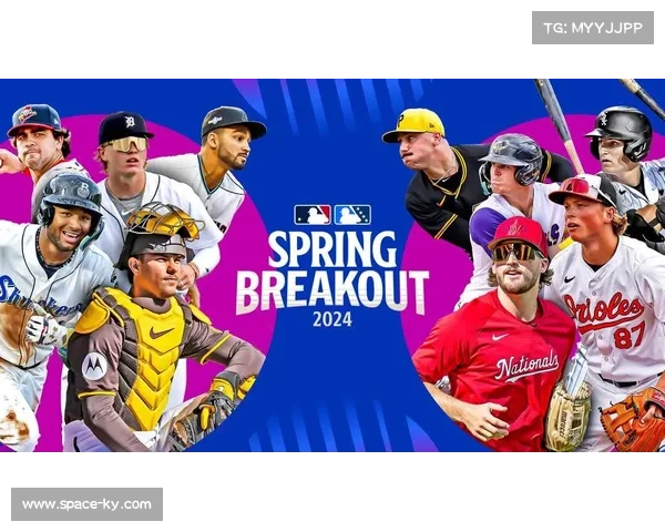 2024年MLB常规赛于3月28日拉开帷幕 新赛季精彩揭幕战值得期待 2024年MLB常规赛于3月28日拉开帷幕 新赛季精彩揭幕战值得期待