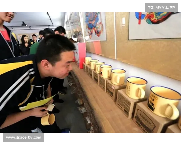 19岁大学生夏奇代表巫山红叶队征战渝超立志推广家乡文化和特色 19岁大学生夏奇代表巫山红叶队征战渝超立志推广家乡文化和特色