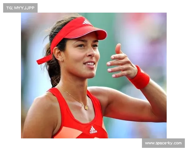 伦敦跳水馆氯气泄漏 运动员紧急疏散无伤亡 伦敦跳水馆氯气泄漏 运动员紧急疏散无伤亡