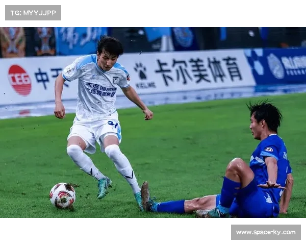 大连英博携手高校共建体育管理课程推动人才培养融合发展 大连英博携手高校共建体育管理课程推动人才培养融合发展