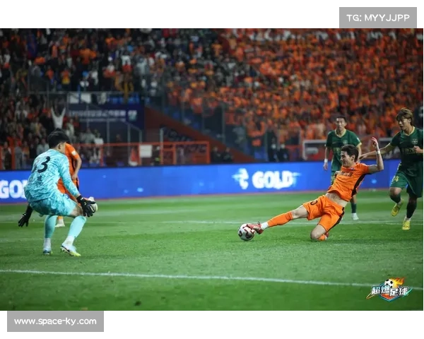 2025中超赛季升级为30轮240场激战全面提升联赛竞争精彩升级 2025中超赛季升级为30轮240场激战全面提升联赛竞争精彩升级