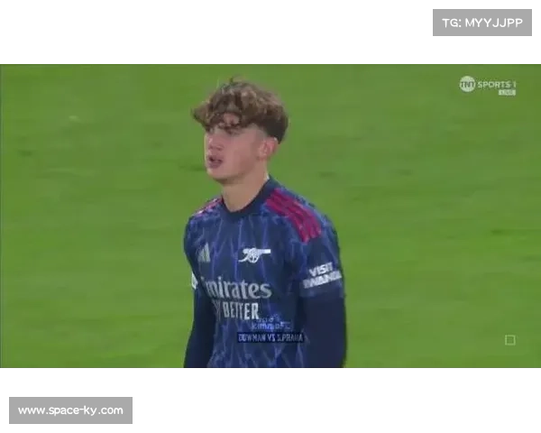 15岁道曼欧冠首秀创最年轻纪录,阿森纳小将社媒纪念 15岁道曼欧冠首秀创最年轻纪录,阿森纳小将社媒纪念