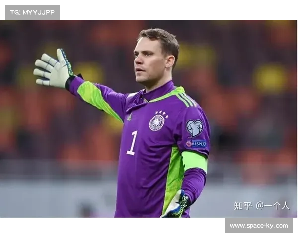 2024欧洲杯经济报告:德国酒店业增收未达预期 2024欧洲杯经济报告:德国酒店业增收未达预期