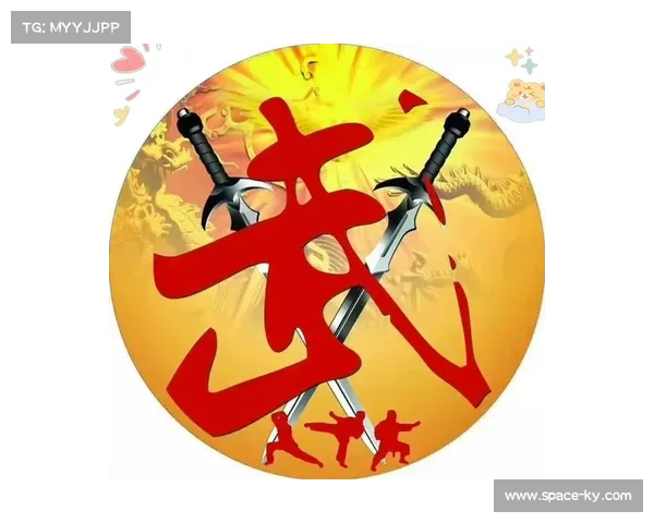 -轩辕剑-赠英雄成-锋刃-竞赛传统,展现中国尚武精神内涵 -轩辕剑-赠英雄成-锋刃-竞赛传统,展现中国尚武精神内涵