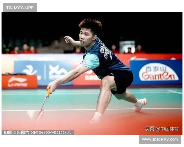 2025-2026羽超联赛新赛季观察：外援政策将如何改变联赛格局？