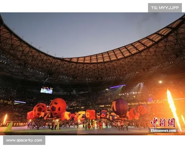 2022年卡塔尔世界杯设施持续发挥作用,助力多项国际大赛顺利举办 2022年卡塔尔世界杯设施持续发挥作用,助力多项国际大赛顺利举办