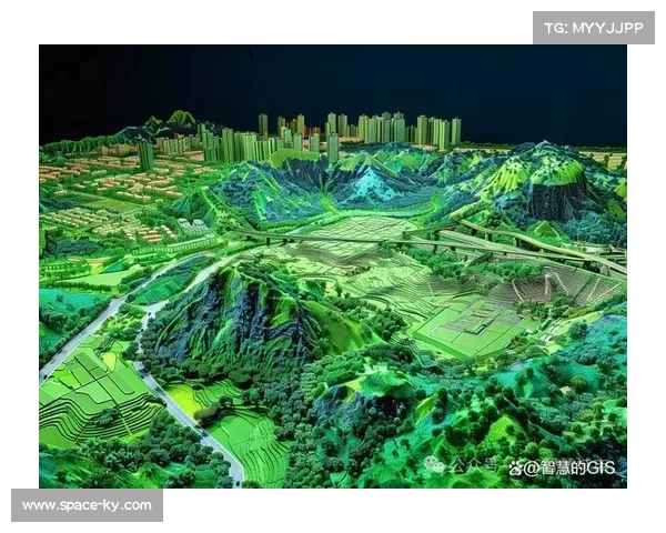 3D扫描建模技术普及 加速虚拟场馆数据库建设