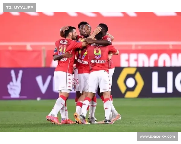 2027年法甲-法乙升级附加赛时间确定，6月初进行