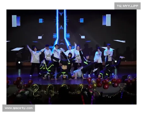 2025体坛荣耀之夜播出，致敬体育精神瞬间