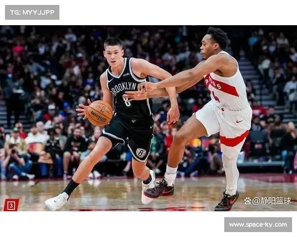 NBA2026年选秀被评大年，多队摆烂争高顺位