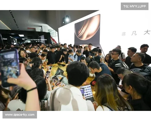 当前周期内云原生播控平台应用 提升了体育活动统筹体系在全球市场的协同分发力