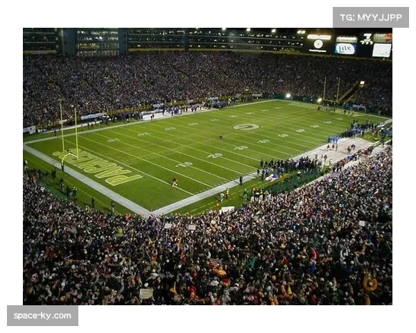 2026决赛场馆伯纳乌改造完工，新排水系统承诺确保任何天气下比赛流畅性