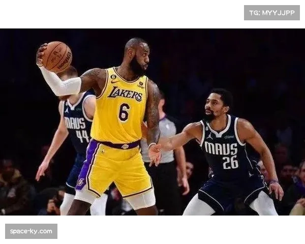 维加斯金骑士多名角色球员去向成疑，薪资压力凸显